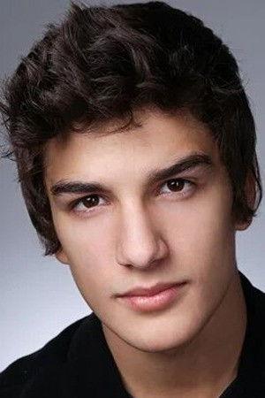 Deni Yarovskiy Image