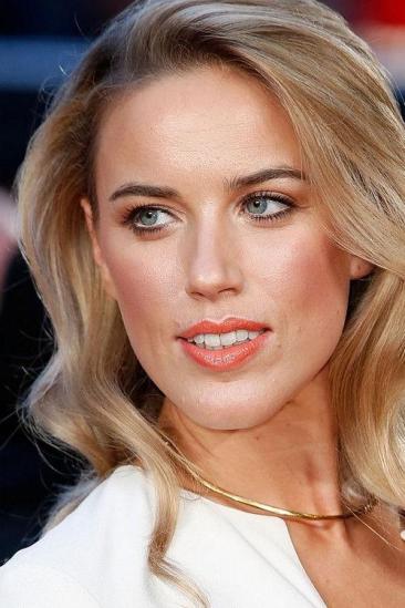 Alexandra Weaver Image