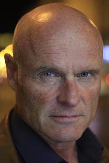 Richard Zeman Image