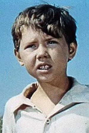 Shurik Kharitonov Image