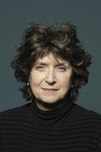 Olga Zuiderhoek Image