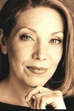 Tamara Phillips Image