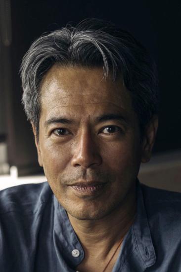 Jake Macapagal Image