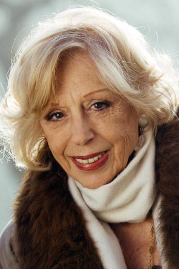 Branka Petrić Image