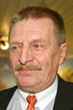 Matti Tuominen Image