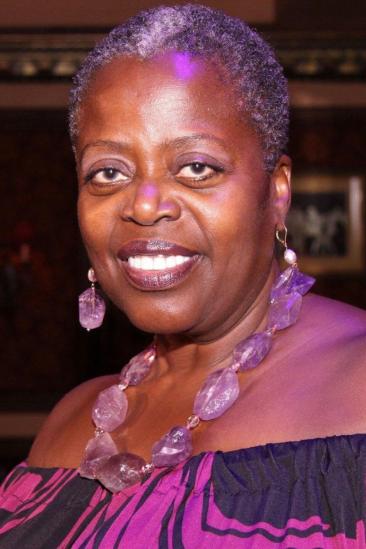 Lillias White Image