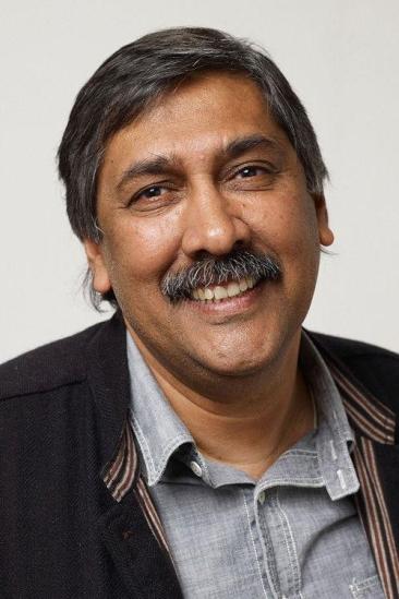 Dilip Mehta Image