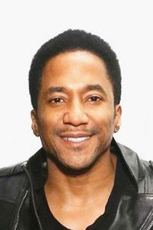 Q-Tip Image