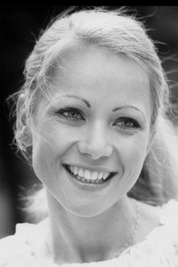 Ute Christensen Image