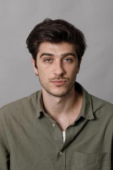 Lautaro Bettoni Image