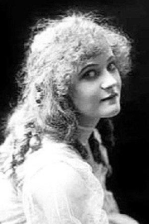 Jean Sothern Image