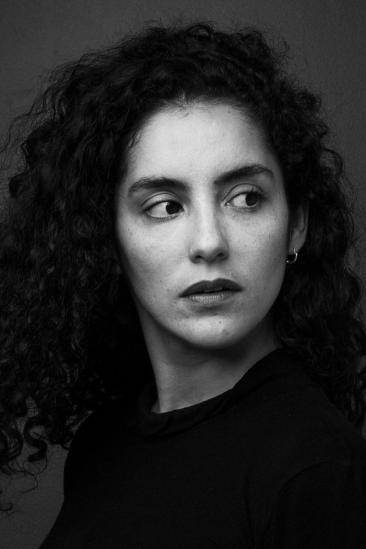 Daniela Castillo Toro Image