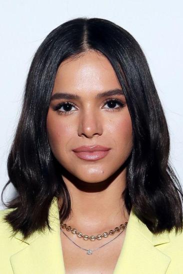 Bruna Marquezine Image