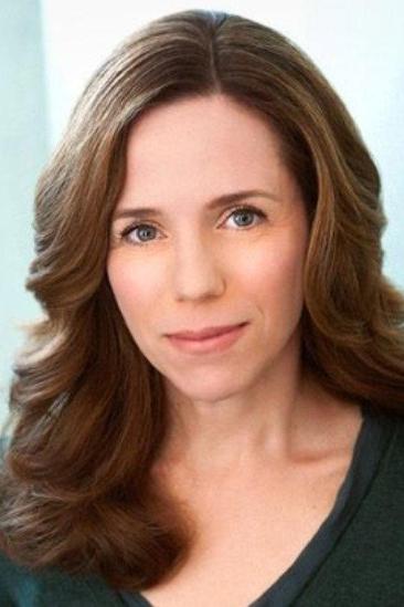 Elizabeth Dement Image