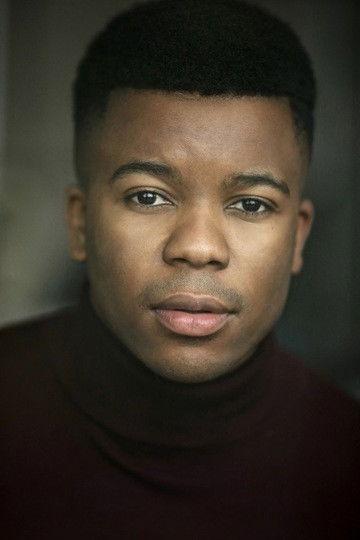 Mitchell Zhangazha Image