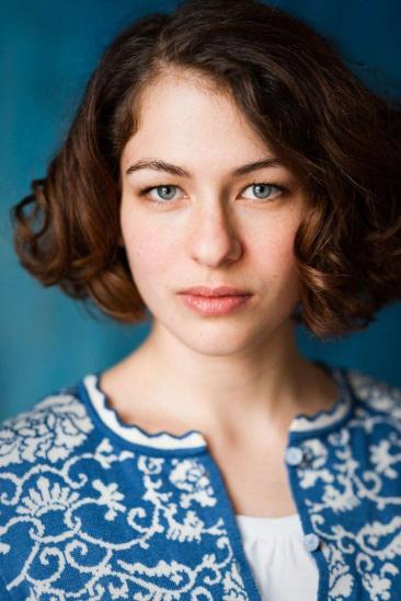 Henriette Confurius Image