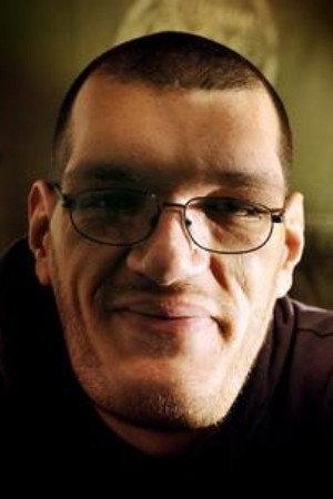Ivan Denysenko Image
