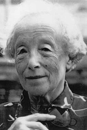 Dominique Marcas Image