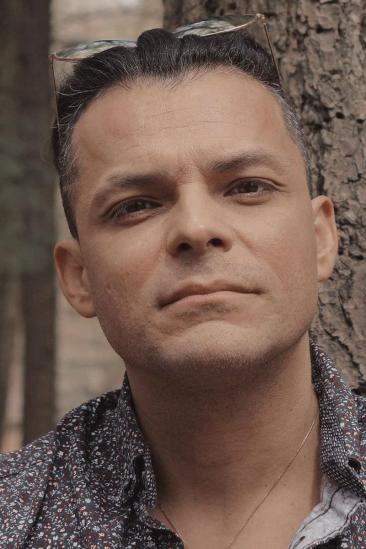 Leonardo Fuica Image