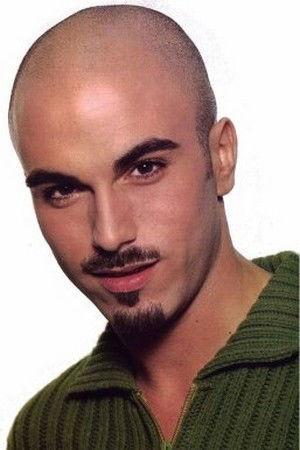 Philippe d'Avilla Image