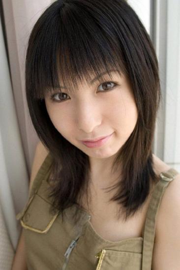 Ruby Aiba Image