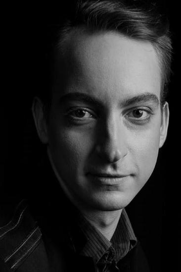 Jurģis Spulenieks Image