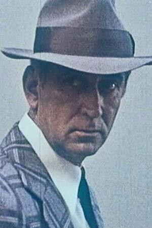 Slobodan Aligrudić Image