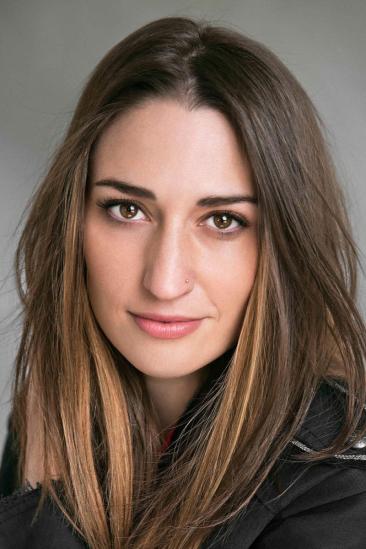 Sara Bareilles Image