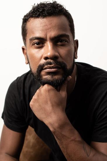 Samuel de Assis Image