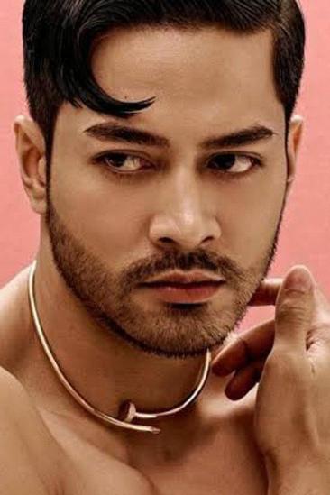 Fadlan Hazim Image