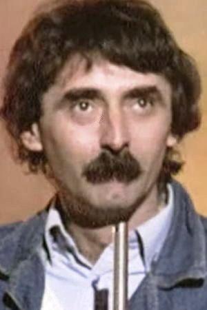 Miodrag Andrić Image