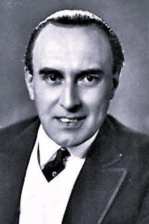 Robert Scholz Image