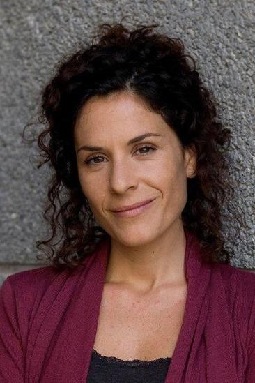 Marta Marco Image