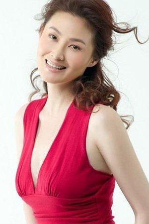 Wang Siyi Image