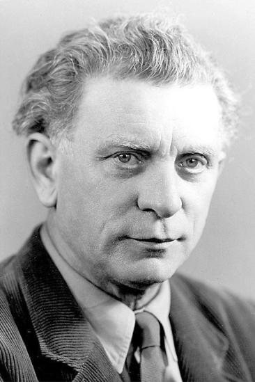 Zdeněk Štěpánek Image