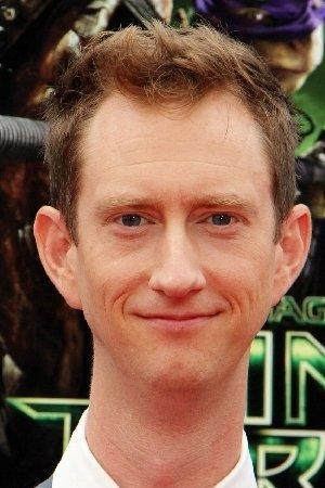 Jeremy Howard Image