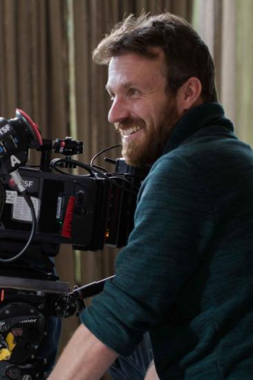 Christophe Nuyens Image