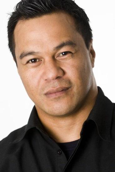 Shimpal Lelisi Image