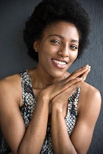 Ihuoma Onyegbula Image