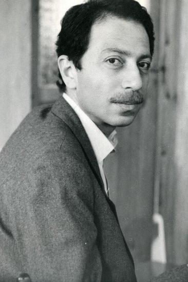 Ramaz Giorgobiani Image