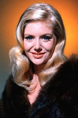 Christiane Schmidtmer Image