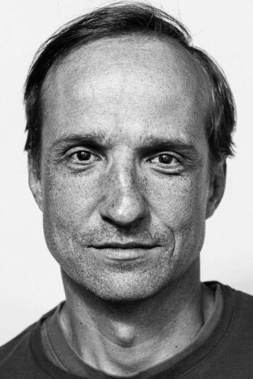 Kaspars Znotiņš Image