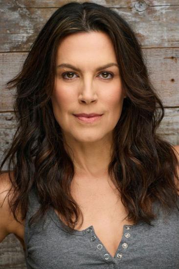 Laura McLauchlin Image