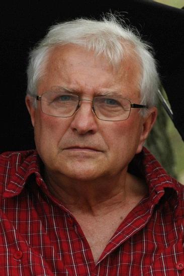 Andrzej Kostenko Image