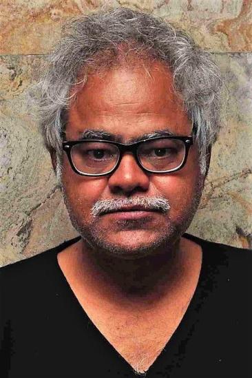 Sanjay Mishra Image
