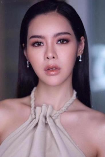 Preechaya Pongthananikorn Image