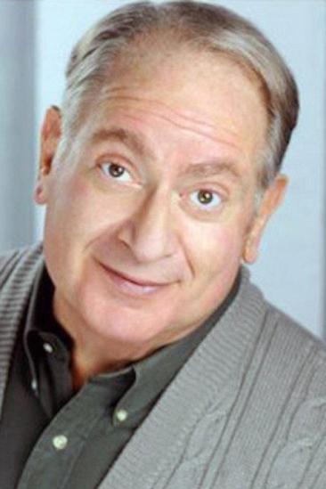 Max Alexander Image