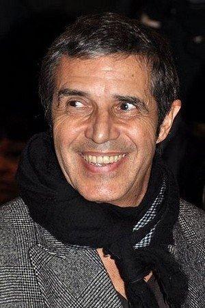 Julien Clerc Image