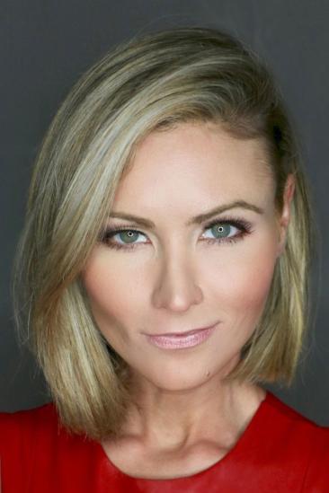 Haviland Stillwell Image