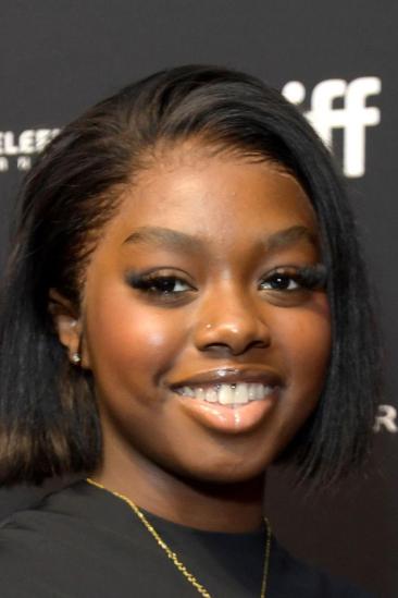 Médina Diarra Image